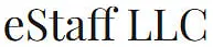 eStaffLLC logo