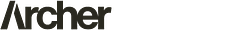 Archer logo