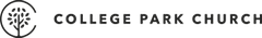 College Park Church logo