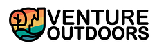Venture Outdoors logo