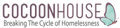 Cocoon House logo