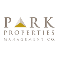 Park Properties Management Company logo