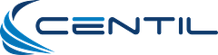 Centil logo