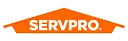 Servpro logo
