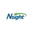 Nsight logo