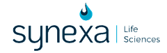 Synexa Life Sciences logo