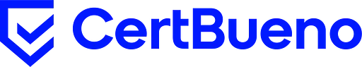 CertBueno Job Board  logo