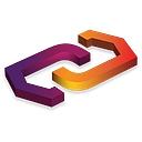 Futurelink Global Recruitment logo