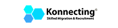 Konnecting Pty Ltd logo