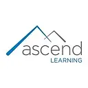 Ascend Learning, LLC logo