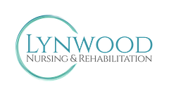 Lynwood Nursing & Rehab logo