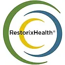 RestorixHealth logo