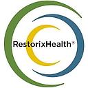 RestorixHealth logo
