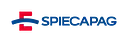 Spiecapag logo
