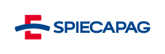 Spiecapag logo