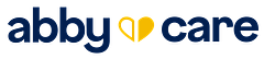 Abby Care logo