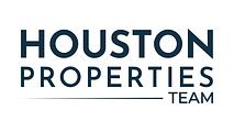 Houston Properties Team logo