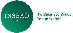 INSEAD logo