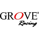 Grove Racing logo