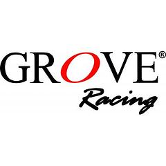 Grove Racing logo