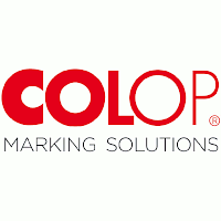 COLOP Stempelerzeugung Skopek GmbH & Co. KG logo