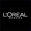 l'Oréal logo