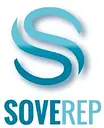 Soverep logo