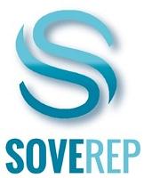 Soverep logo