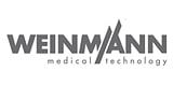 WEINMANN Emergency Medical Technology GmbH logo