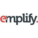 emplify GmbH logo