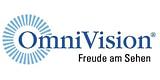 OmniVision GmbH logo