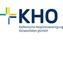 Katholische Hospitalvereinigung Ostwestfalen gGmbH logo