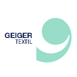 Geiger Textil GmbH logo