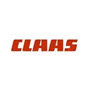 Usines CLAAS France S.A.S. logo