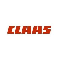 Usines CLAAS France S.A.S. logo