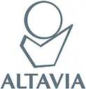 Altavia logo