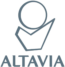 Altavia logo