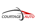 Groupe Courtage Auto logo