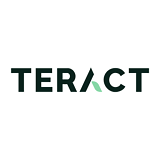 Teract logo