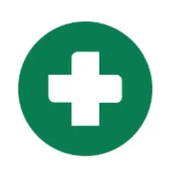 BetterDoc GmbH logo