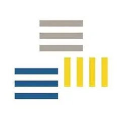 ENERTRAG SE logo