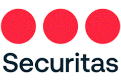 SECURITAS Personalmanagement GmbH logo