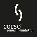 corso sauna manufaktur GmbH logo