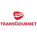 Transgourmet logo