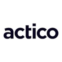 ACTICO Group GmbH logo
