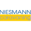 Niesmann Caravaning GmbH & Co.KG logo