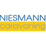 Niesmann Caravaning GmbH & Co.KG logo