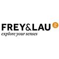 FREY + LAU GmbH logo