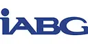 IABG Industrieanlagen - Betriebsgesellschaft mbH logo