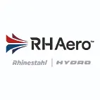 HYDRO Systems KG logo
